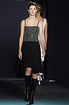 Look 32